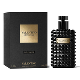 Valentino Noir Absolu Oud Essence 100ML EDP Spray (W)(M)